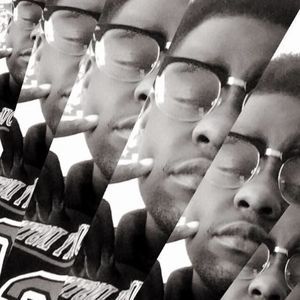 Meet your Posher, Johnny